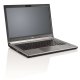 Fujitsu LIFEBOOK E744 Intel® Core™ i7 i7-4712MQ Computer portatile 35,6 cm (14