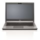 Fujitsu LIFEBOOK E744 Intel® Core™ i7 i7-4712MQ Computer portatile 35,6 cm (14