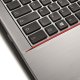 Fujitsu LIFEBOOK E744 Intel® Core™ i7 i7-4712MQ Computer portatile 35,6 cm (14