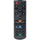 Optoma X316ST videoproiettore Proiettore a corto raggio 3400 ANSI lumen DLP XGA (1024x768) Compatibilità 3D Bianco 5