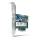 HP Z Turbo 512 GB PCI Express 3