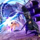 Atari J-Stars Victory Vs + Standard PlayStation 4 8
