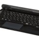Fujitsu S26391-F1276-L223 tastiera per dispositivo mobile QWERTY Italiano Nero 2