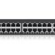 Zyxel GS1900-48 L2 Gigabit Ethernet (10/100/1000) Nero 4