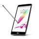 LG G4 Stylus H635 14,5 cm (5.7