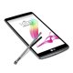 LG G4 Stylus H635 14,5 cm (5.7