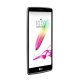 LG G4 Stylus H635 14,5 cm (5.7