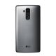 LG G4 Stylus H635 14,5 cm (5.7