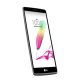 LG G4 Stylus H635 14,5 cm (5.7