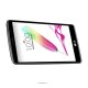 LG G4 Stylus H635 14,5 cm (5.7