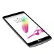 LG G4 Stylus H635 14,5 cm (5.7