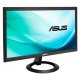 ASUS VX207NE LED display 49,5 cm (19.5