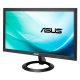 ASUS VX207NE LED display 49,5 cm (19.5