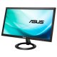 ASUS VX207NE LED display 49,5 cm (19.5