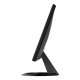 ASUS VX207NE LED display 49,5 cm (19.5