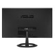 ASUS VX207NE LED display 49,5 cm (19.5