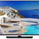 Samsung HG32ED670AK TV 81,3 cm (32