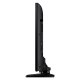 Samsung HG32ED670AK TV 81,3 cm (32