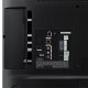 Samsung HG32ED670AK TV 81,3 cm (32