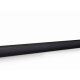 LG LAS350B altoparlante soundbar Nero 2.1 canali 120 W 3