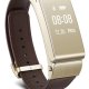 Huawei TalkBand B2 PMOLED Braccialetto per rilevamento di attività 1,85 cm (0.73