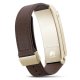 Huawei TalkBand B2 PMOLED Braccialetto per rilevamento di attività 1,85 cm (0.73