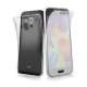 SBS Aero custodia per cellulare Cover Trasparente 2