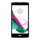 TIM LG G4 c 12,7 cm (5