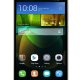 Huawei G Play Mini 12,7 cm (5