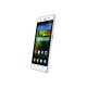 Huawei G Play Mini 12,7 cm (5