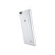 Huawei G Play Mini 12,7 cm (5