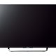Sony KD43X8309C 109,2 cm (43