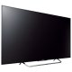 Sony KD43X8309C 109,2 cm (43