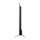 Sony KD43X8309C 109,2 cm (43