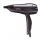 BaByliss D302E asciuga capelli 1400 W Viola 2