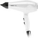 BaByliss 6610WPE asciuga capelli 2200 W Bianco 2