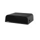 i-CAN T110 set-top box TV Terrestre Nero 2