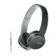 Sony MDR-ZX660AP 2