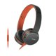 Sony MDR-ZX660AP 4