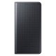 Samsung Galaxy Alpha Flip Cover 2