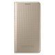 Samsung Galaxy Alpha Flip Cover 5