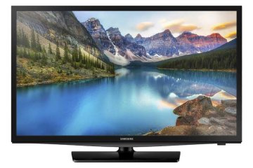 Samsung HG24ED690AB 61 cm (24") HD 250 cd/m² Nero 10 W
