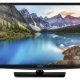 Samsung HG24ED690AB 61 cm (24