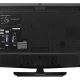 Samsung HG24ED690AB 61 cm (24