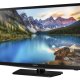 Samsung HG24ED690AB 61 cm (24