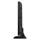 Samsung HG24ED690AB 61 cm (24