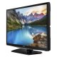 Samsung HG24ED690AB 61 cm (24