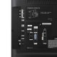 Samsung HG24ED690AB 61 cm (24