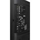 Samsung HG24ED690AB 61 cm (24