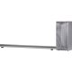 LG Musicflow HS7 Argento 4.1 canali 360 W 3